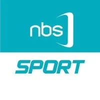 NBS Sport NBS Sport