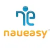 Naueasy