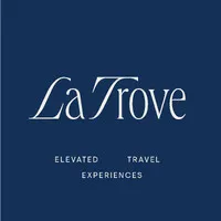 LaTrove Travel
