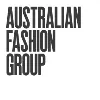 Australian Fashion Labels (part of IFG) Australian Fashion Labels (part of IFG)