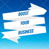 Social Media Business Boosters