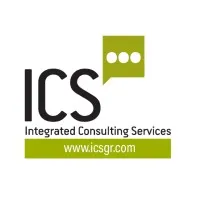 Integrated Consulting Services (ICS)