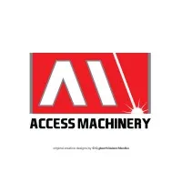 Access Machinery