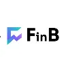 FinB FinB