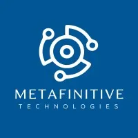 METAFINITIVE TECHNOLOGIES