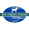 Big Creek Foods LLC Big Creek Foods LLC