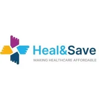 Heal&Save