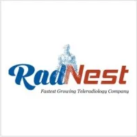 RadNest TeleRadiology