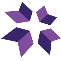 Clearfield Software Ltd