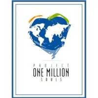Project One Million Souls
