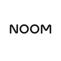 Noom Noom