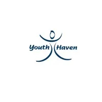 Youth Haven, Inc.