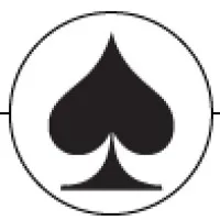 Black Jack Productions LLC