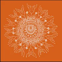 Mpande Ethnomedicine Mpande Ethnomedicine