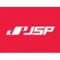 Jsp Automotive Jsp Automotive