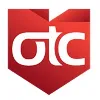 Offshore Technical Compliance LLC