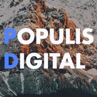 Populis Digital