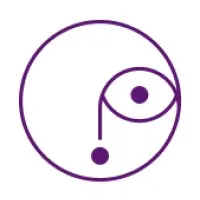 Netra - CRB | Conscious Regenerative Brands