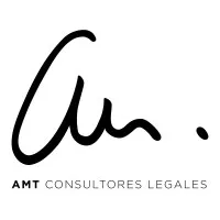 AMT CONSULTORES LEGALES