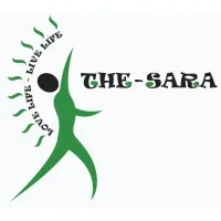 THE - SARA