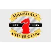 Marshall Chess Club Marshall Chess Club