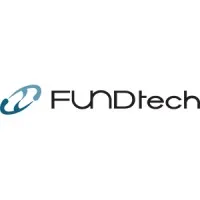 Fundtech Global Payplus - now part of D+H