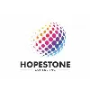 Hopestone Consulting