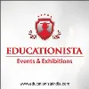 Educationista- Events and Exhibitions