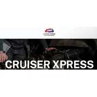 Cruiser Xpress Auto Repairing Cruiser Xpress Auto Repairing