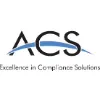 Advanced Compliance Solutions, Inc. Advanced Compliance Solutions, Inc.