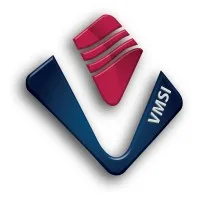 VMSI (Veterans Management Services, Inc.)