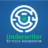 Underwriter Services Association Underwriter Services Association