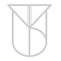 Clarendale Group