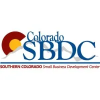 Colorado SBDC Serving Southern Colorado