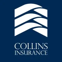 Collins Insurance