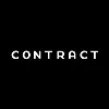 Contract Advertising India Pvt. Ltd. (A WPP Company & part of the VML Group) Contract Advertising India Pvt. Ltd. (A WPP Company & part of the VML Group)
