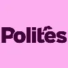 Politês
