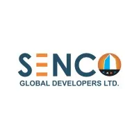 Senco Global Developers Senco Global Developers