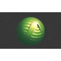 Accuvant