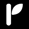 Pandr Outsourcing Pandr Outsourcing