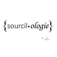 sourcil•ologie