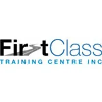 First Class Training Centre Inc. First Class Training Centre Inc.