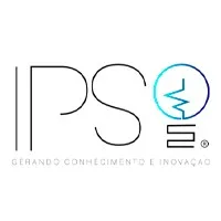 Instituto Prevent Senior