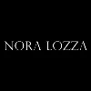 NORA LOZZA NORA LOZZA