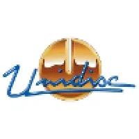 Unidisc Music Group