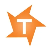 Tyagi Corporation