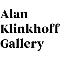 Alan Klinkhoff Gallery