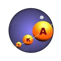 PT Eka Akar Jati PT Eka Akar Jati