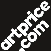 Artprice.com Artprice.com