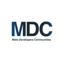 Meta Developer Communities GITAM Visakhapatnam